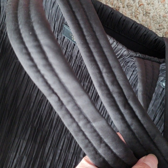 Bag - Picture 3 of 5